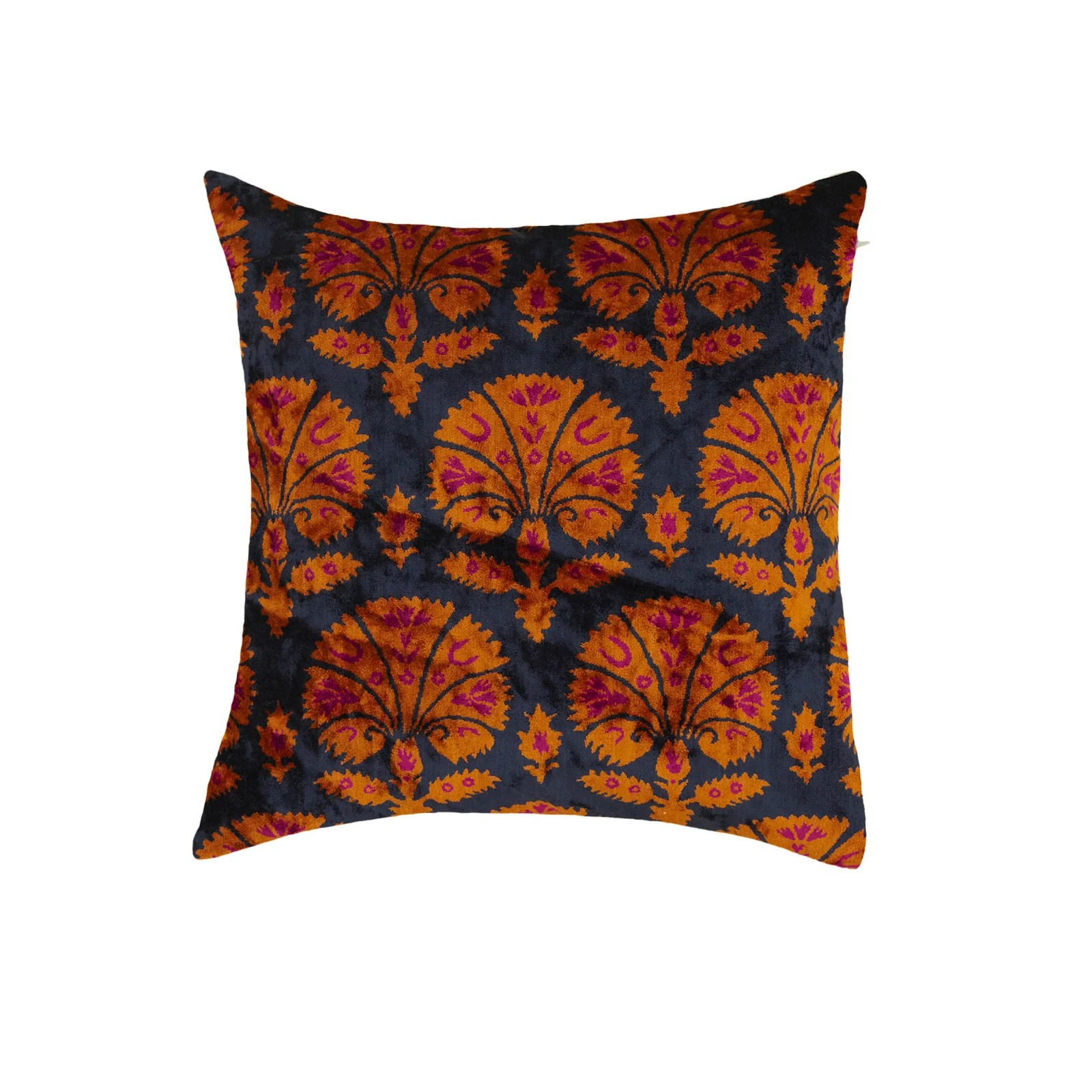 PILLOW COVER | FLORENCE