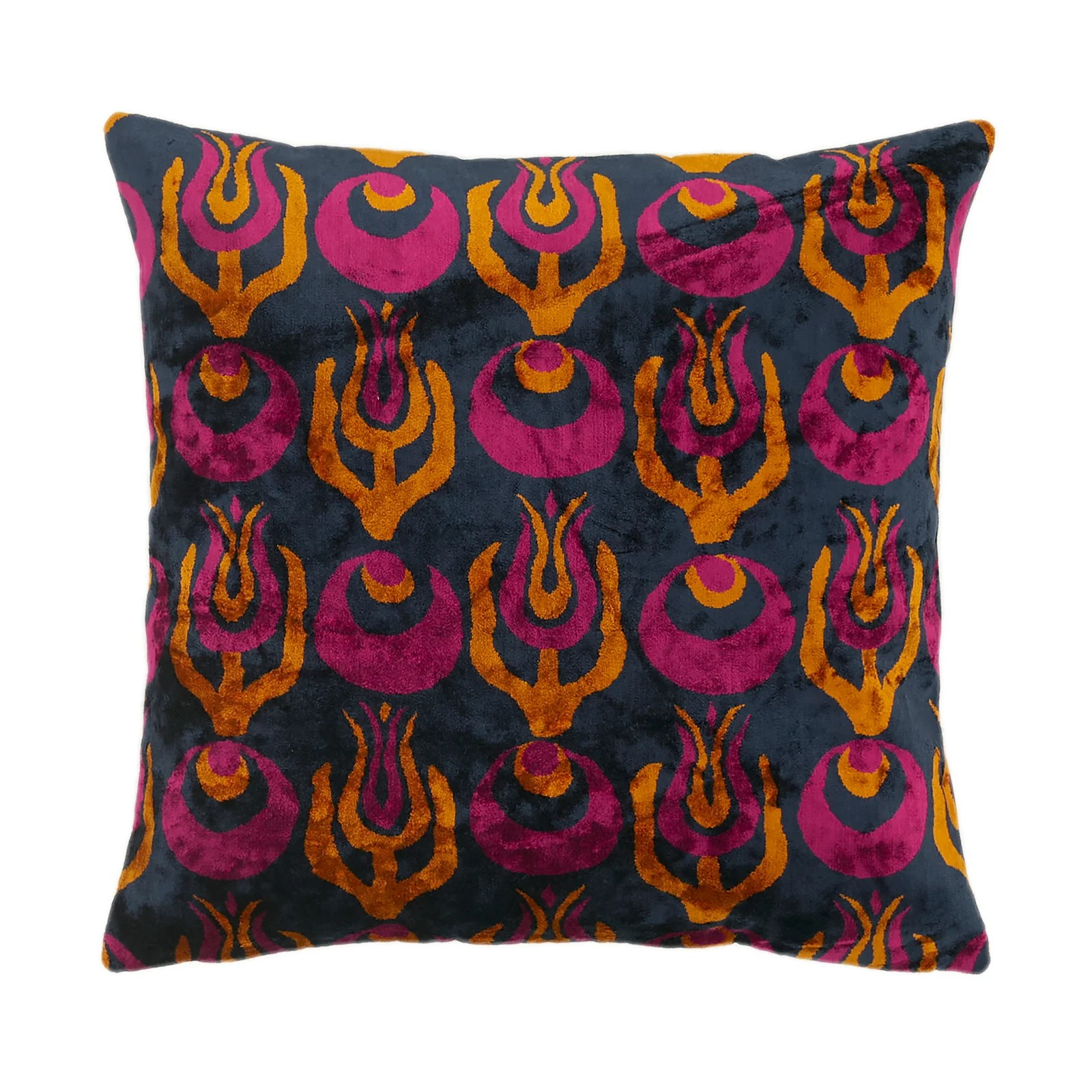 PILLOW COVER | CRESCENT