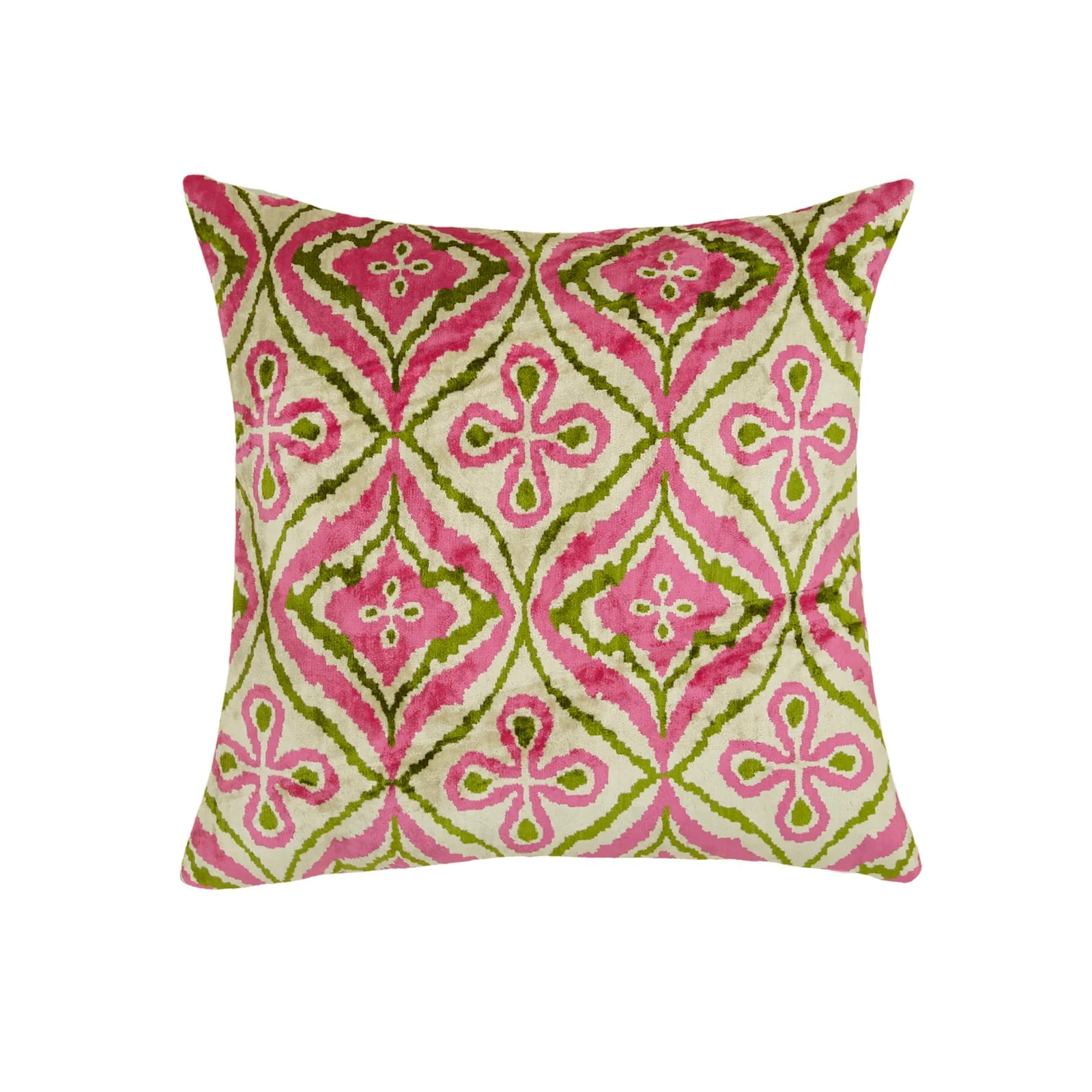 PILLOW COVER | SPRING