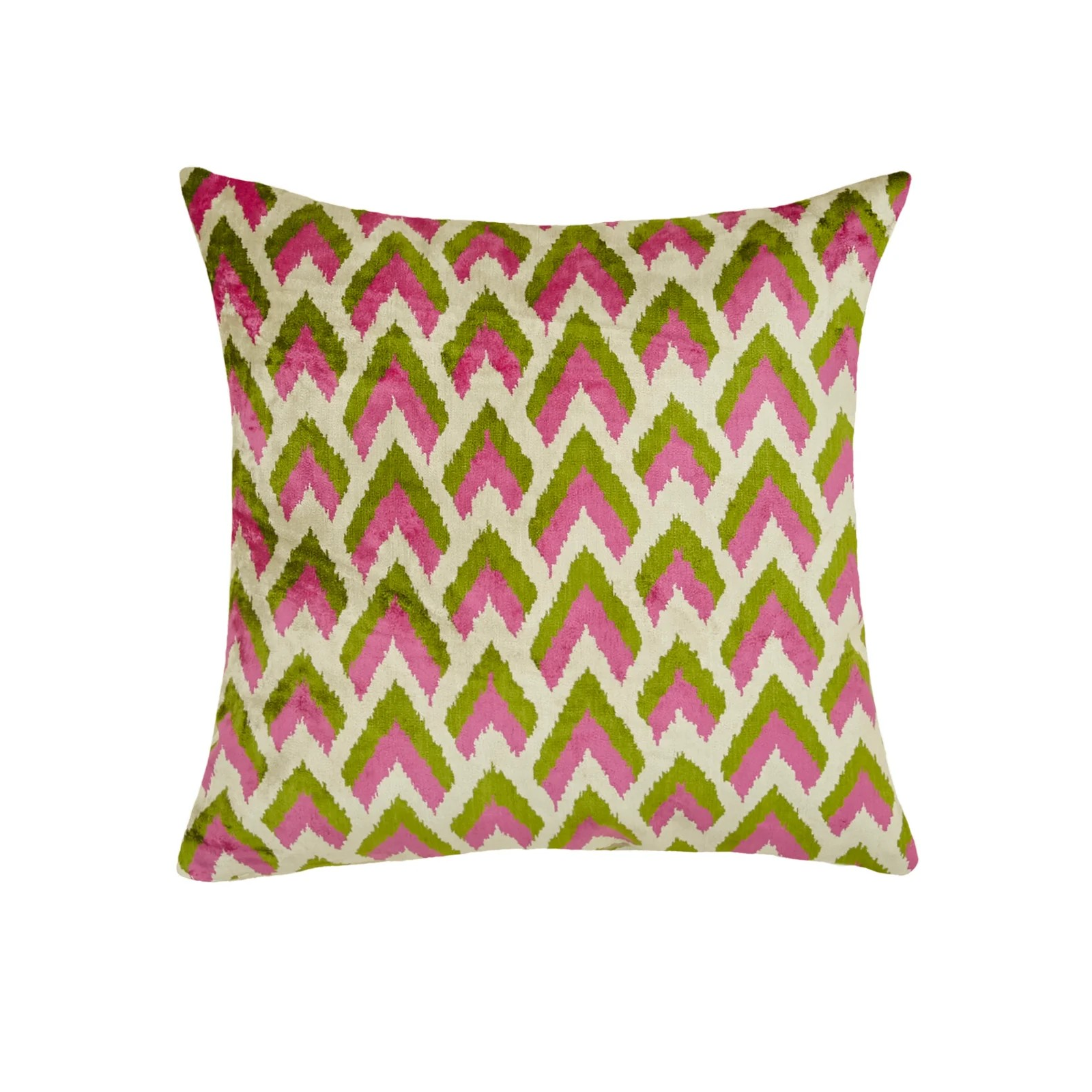 PILLOW COVER ARROW