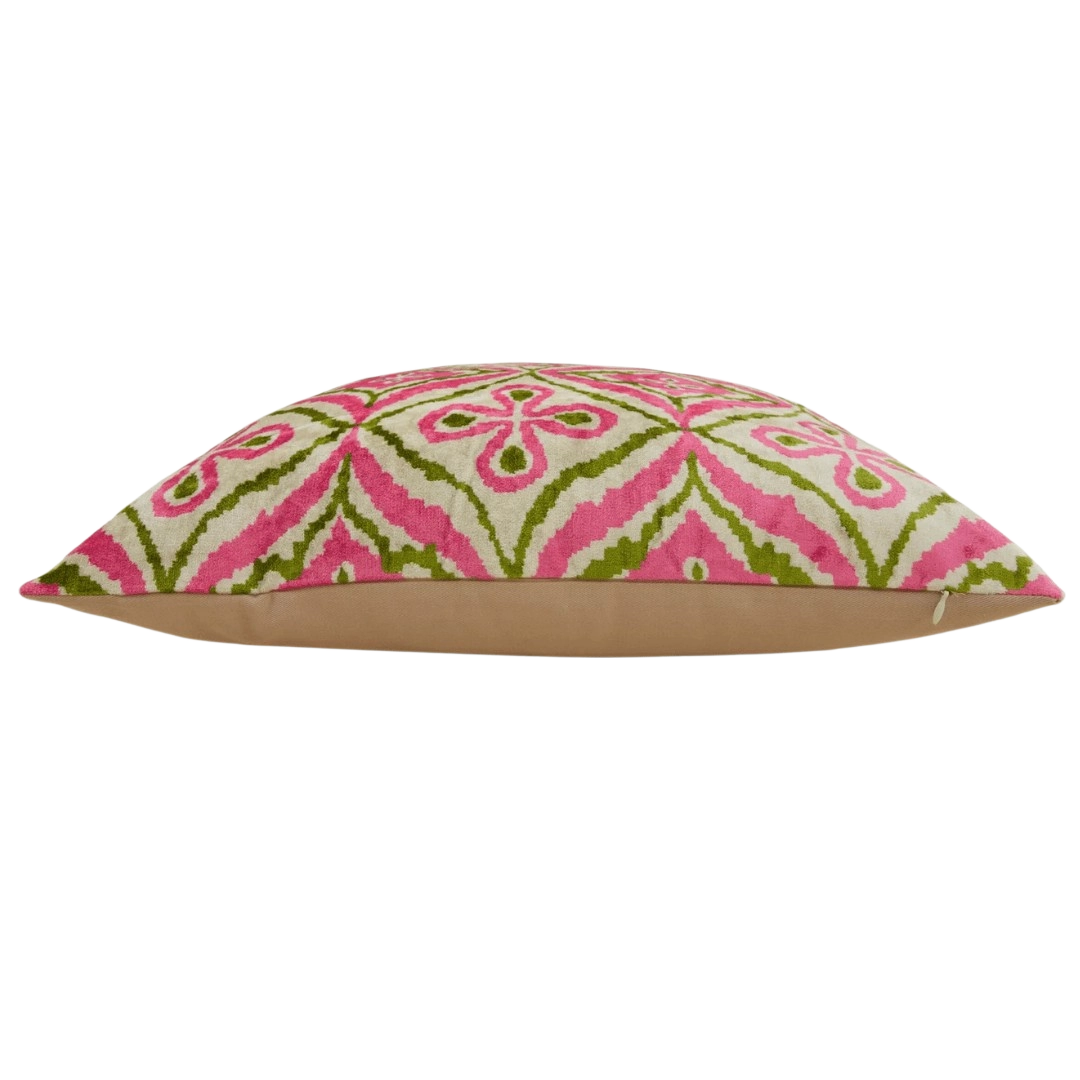 PILLOW COVER | SPRING