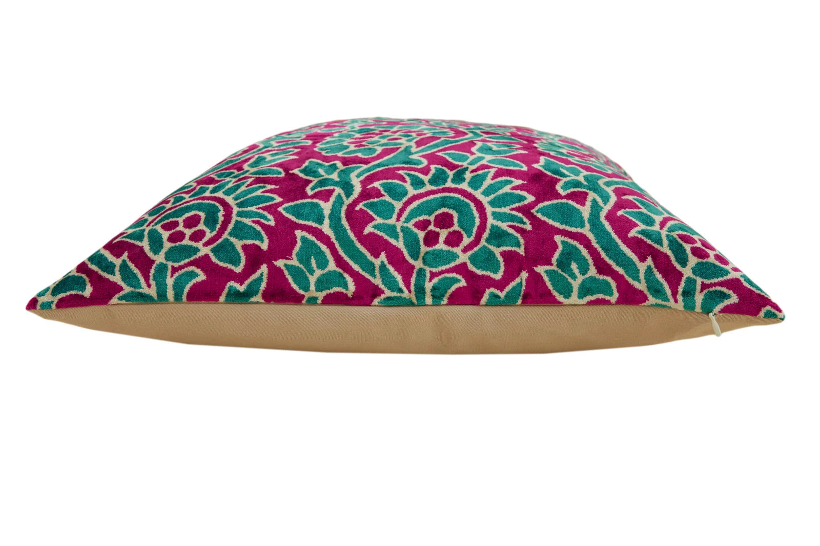 PILLOW COVER | MOSAIC