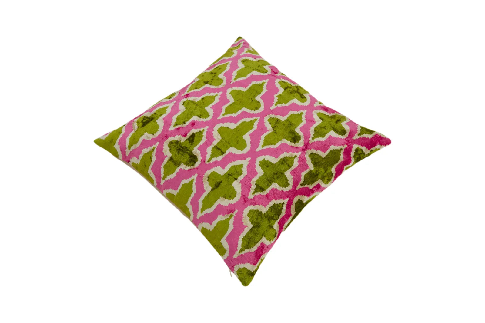 PILLOW COVER  |  FORTUNE