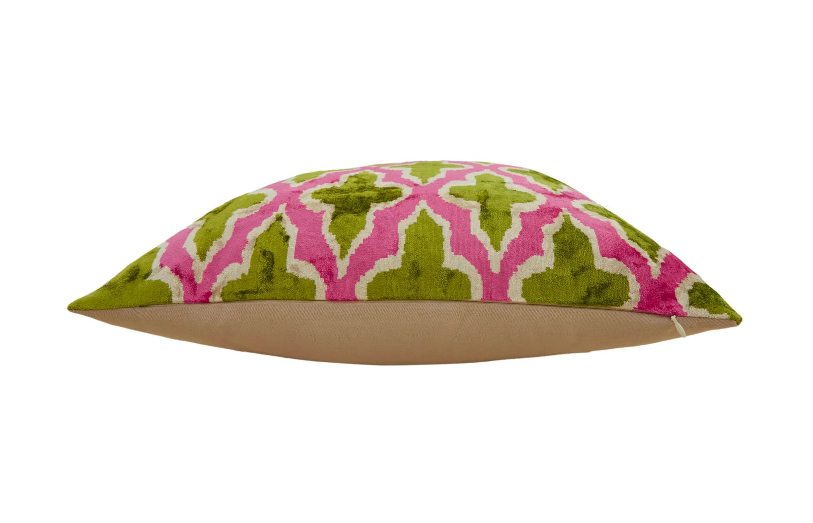 PILLOW COVER  |  FORTUNE