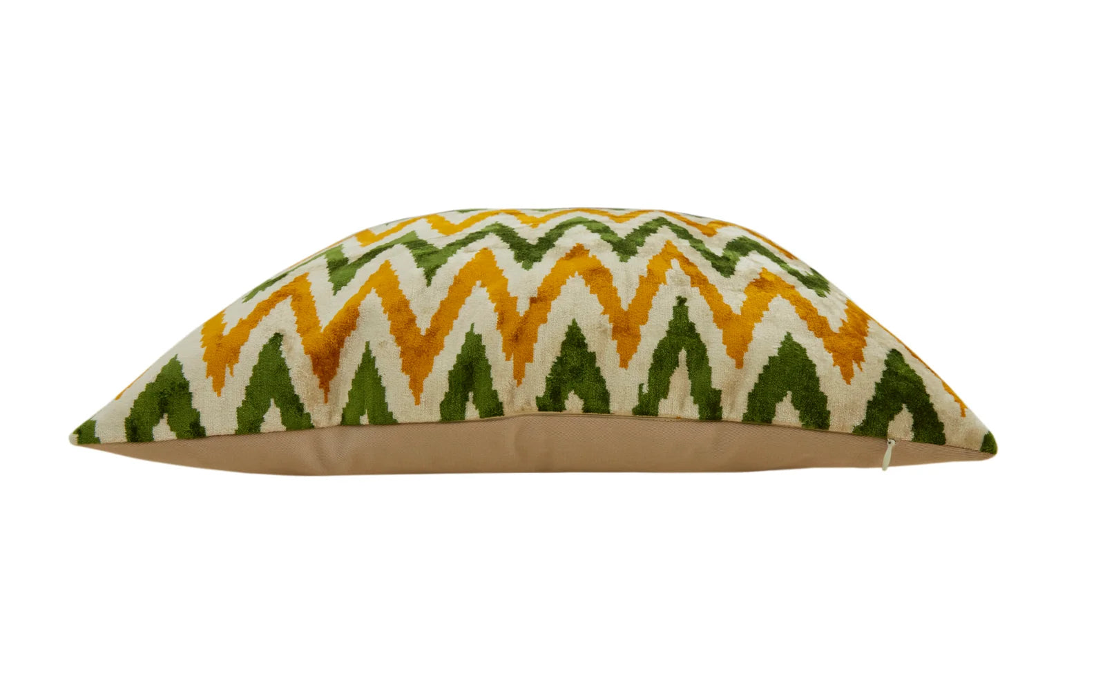 PILLOW COVER | ZIGZAG