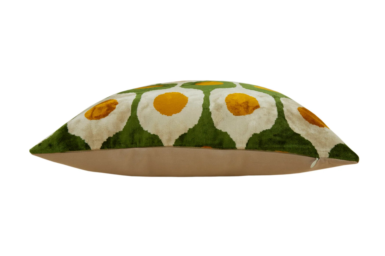 PILLOW COVER | NUCLEUS