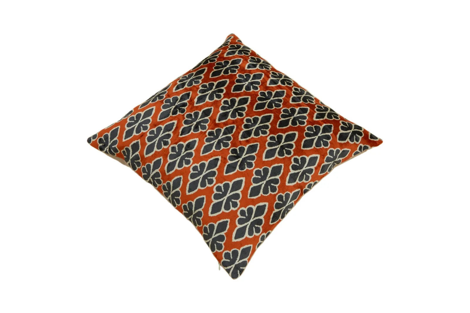 PILLOW COVER | BLOOM