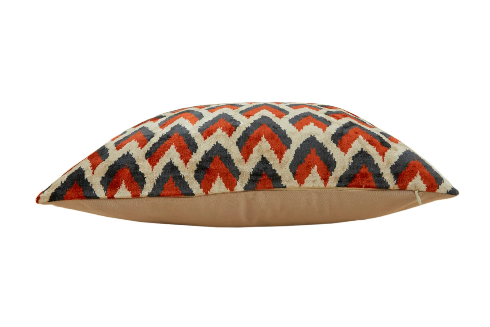 PILLOW COVER ARROW