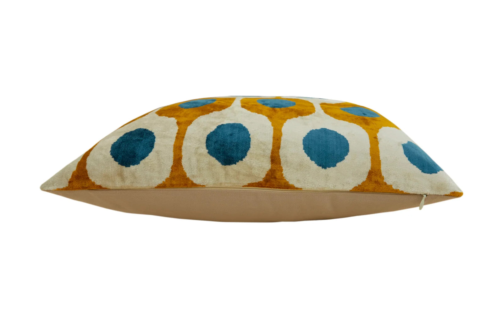 PILLOW COVER | NUCLEUS