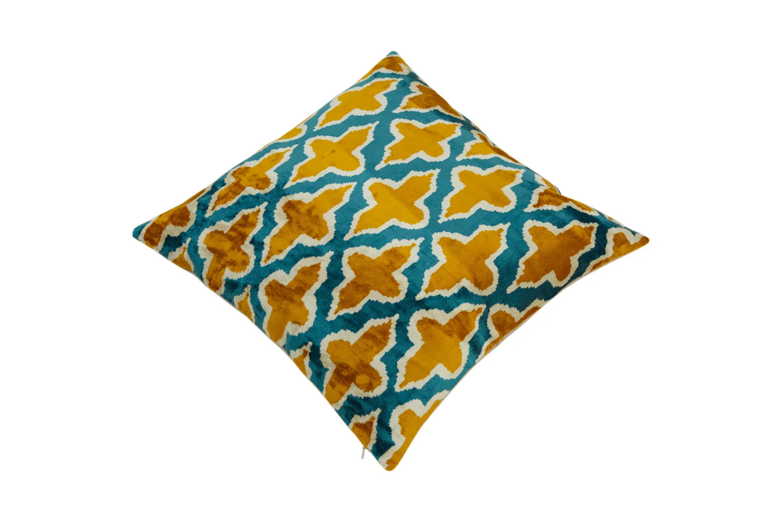 PILLOW COVER  |  FORTUNE