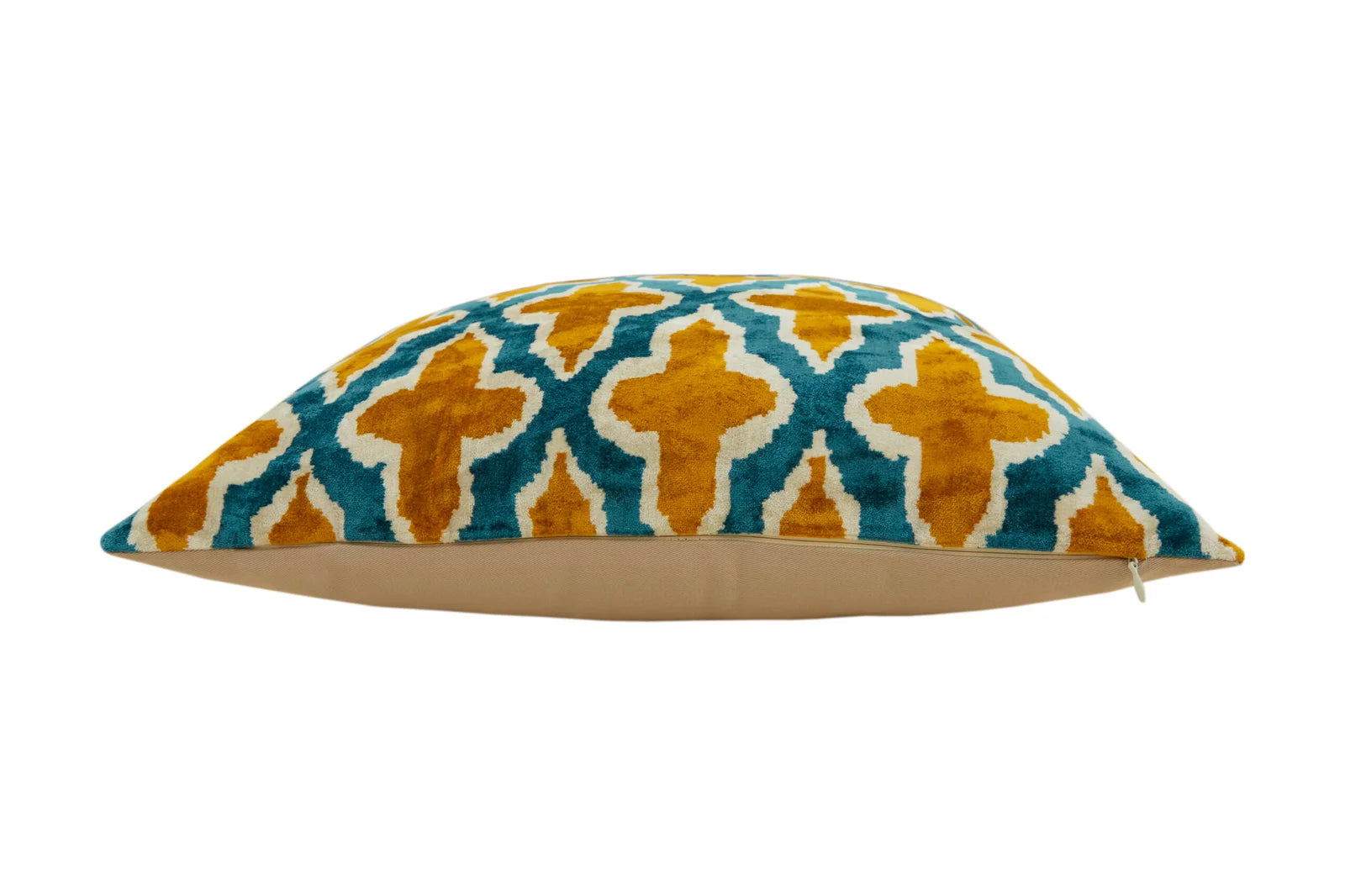 PILLOW COVER  |  FORTUNE