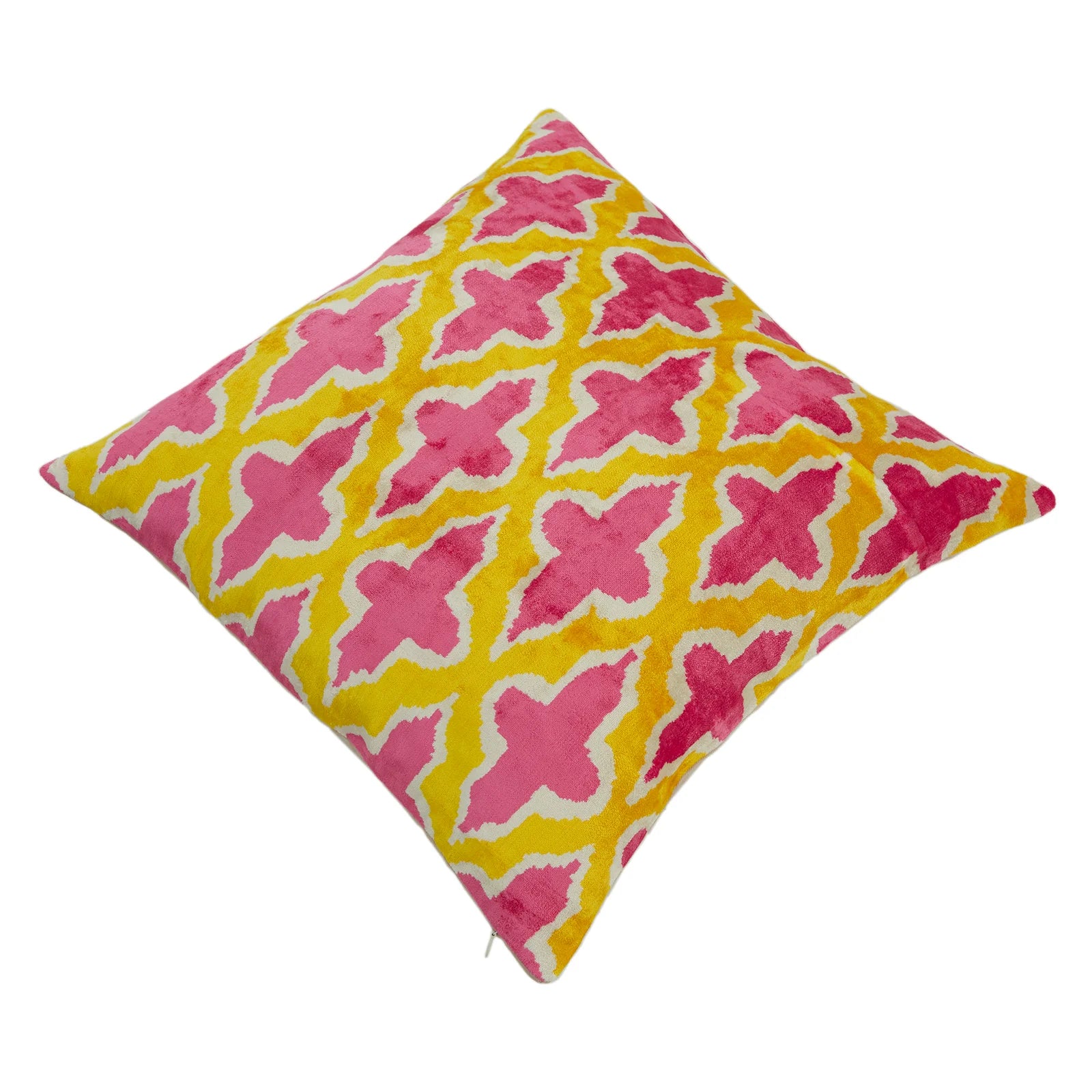 PILLOW COVER  |  FORTUNE