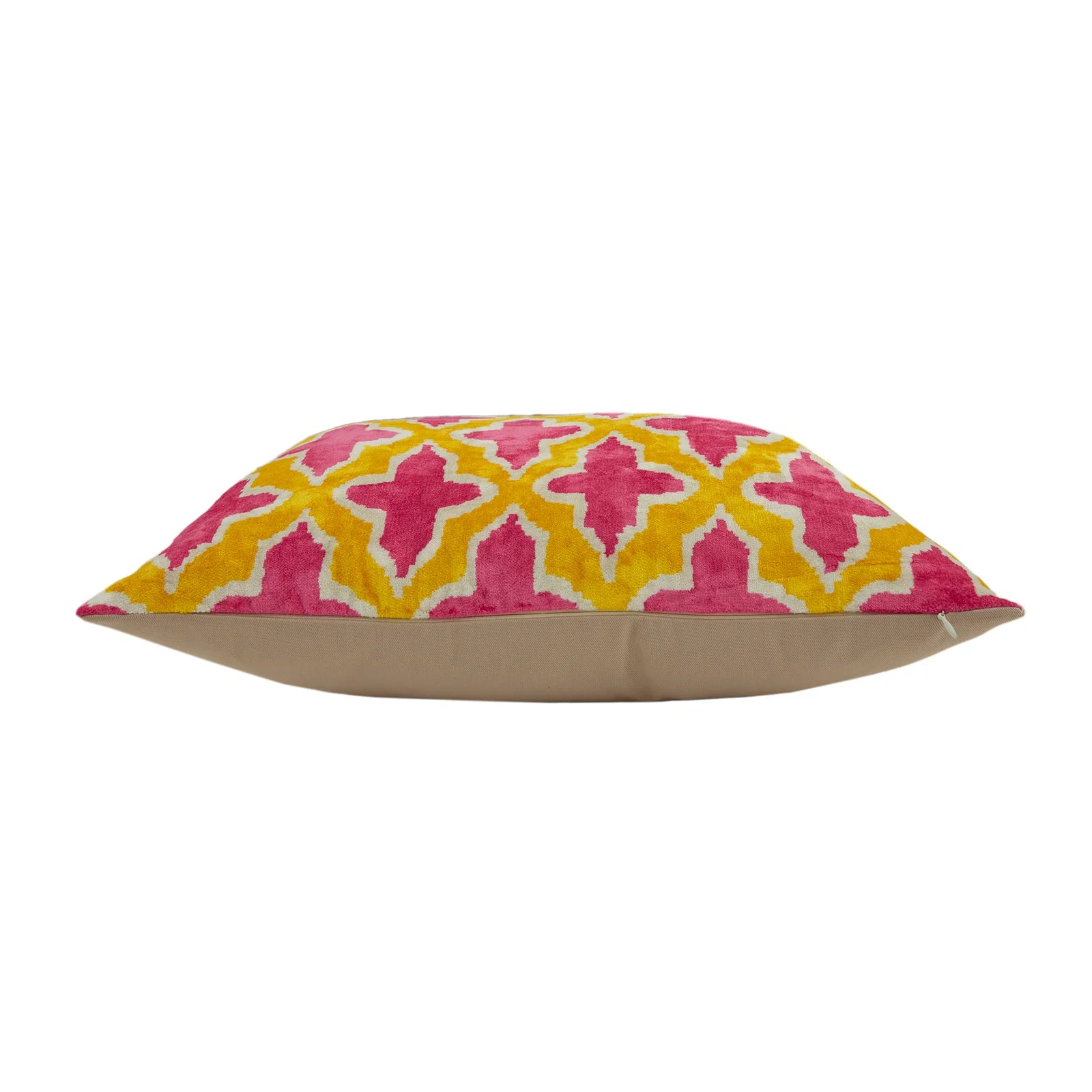 PILLOW COVER  |  FORTUNE
