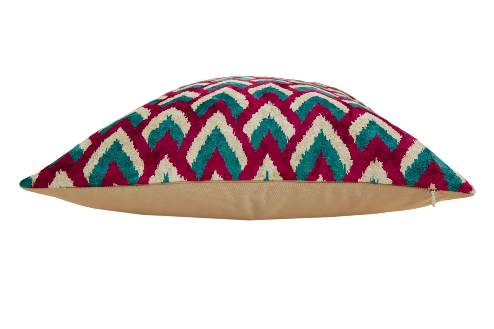 PILLOW COVER ARROW