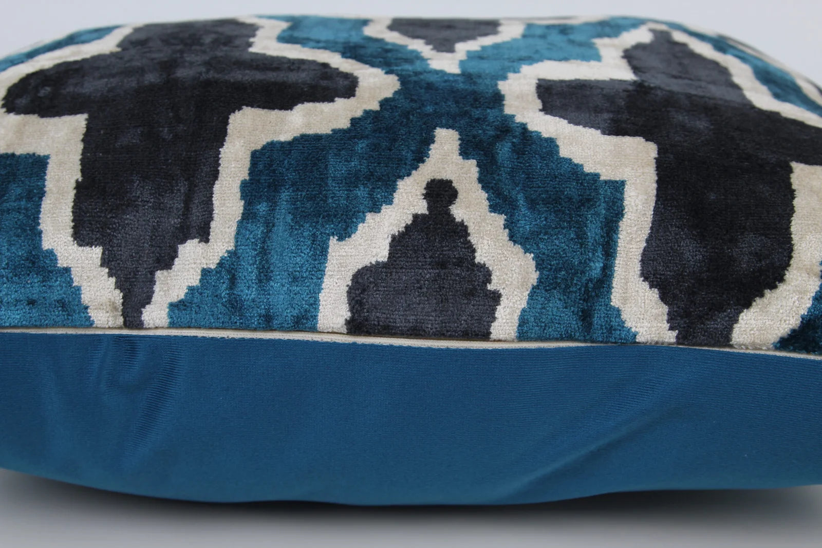 PILLOW COVER  |  FORTUNE