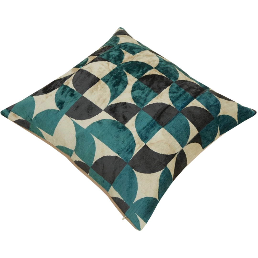 PILLOW COVER | 70'S