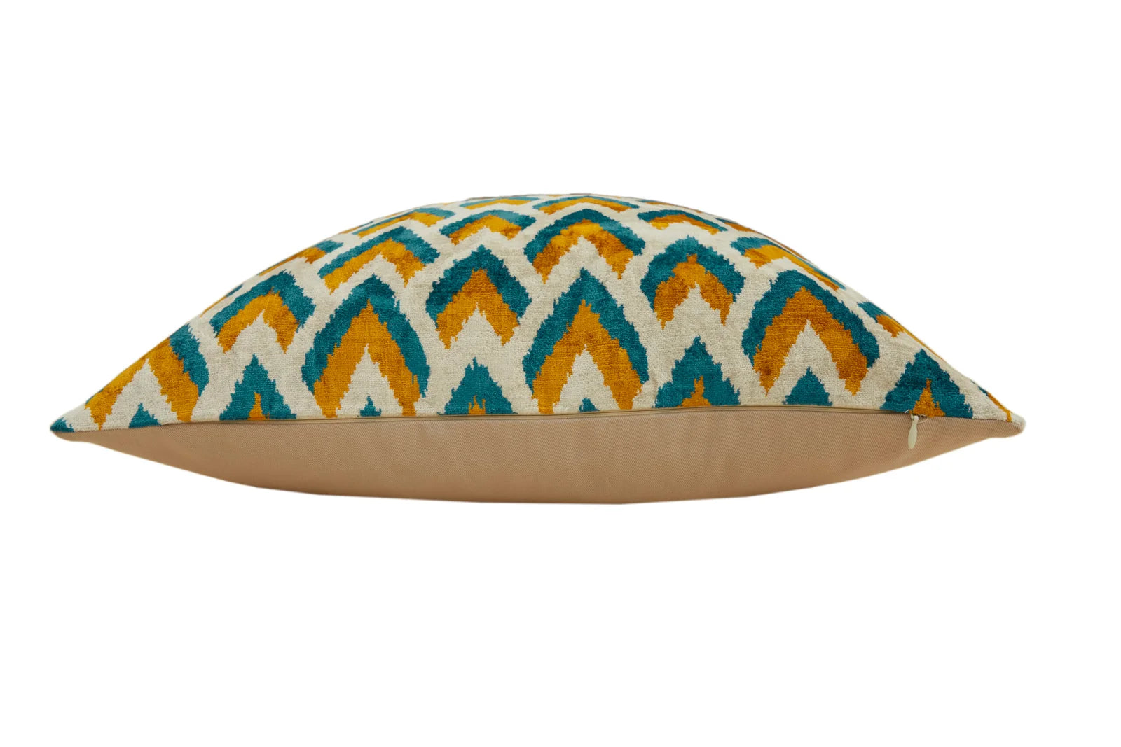 PILLOW COVER ARROW
