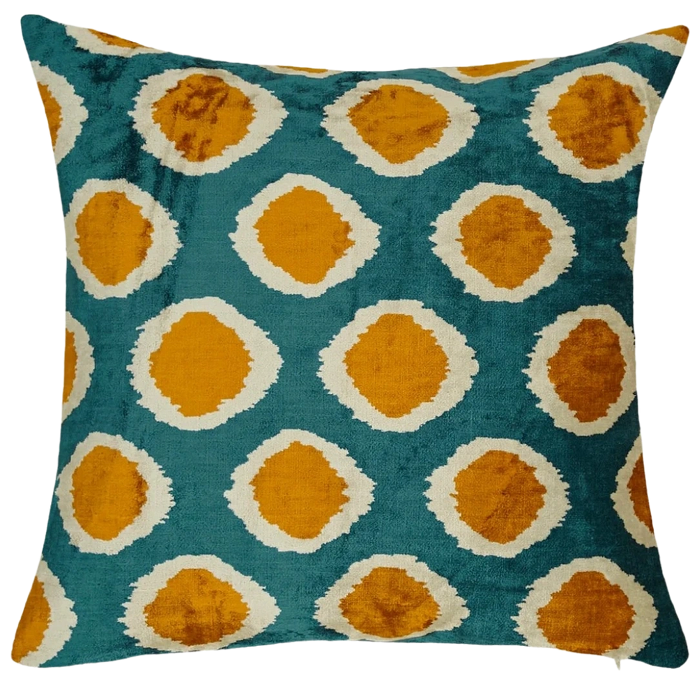 House Of Motifs