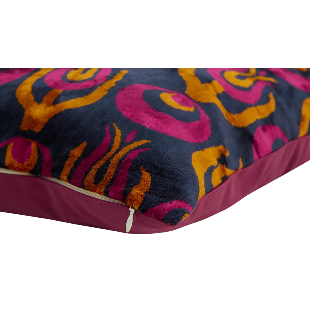 PILLOW COVER | CRESCENT