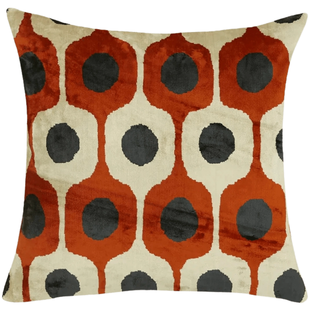House Of Motifs