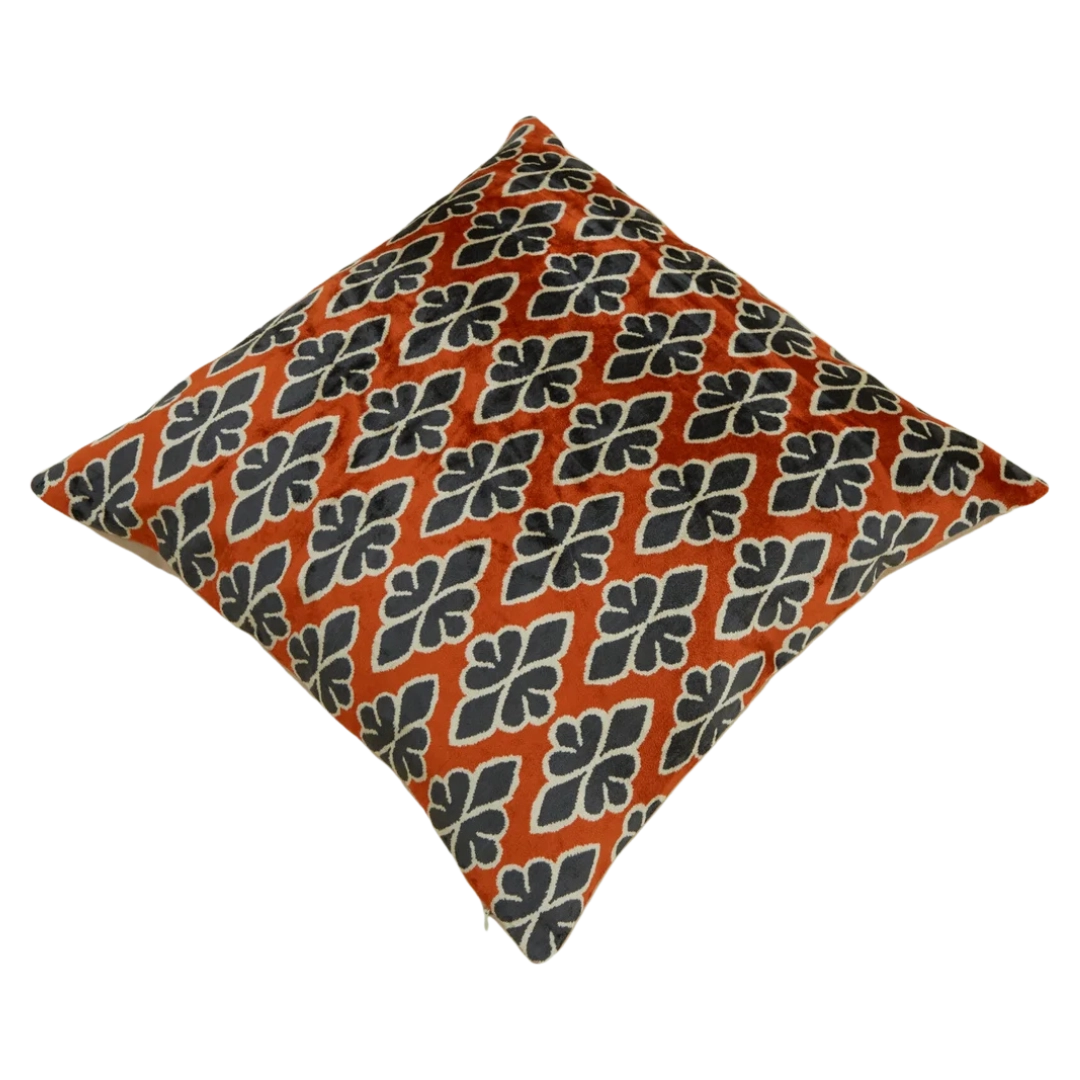 PILLOW COVER | BLOOM