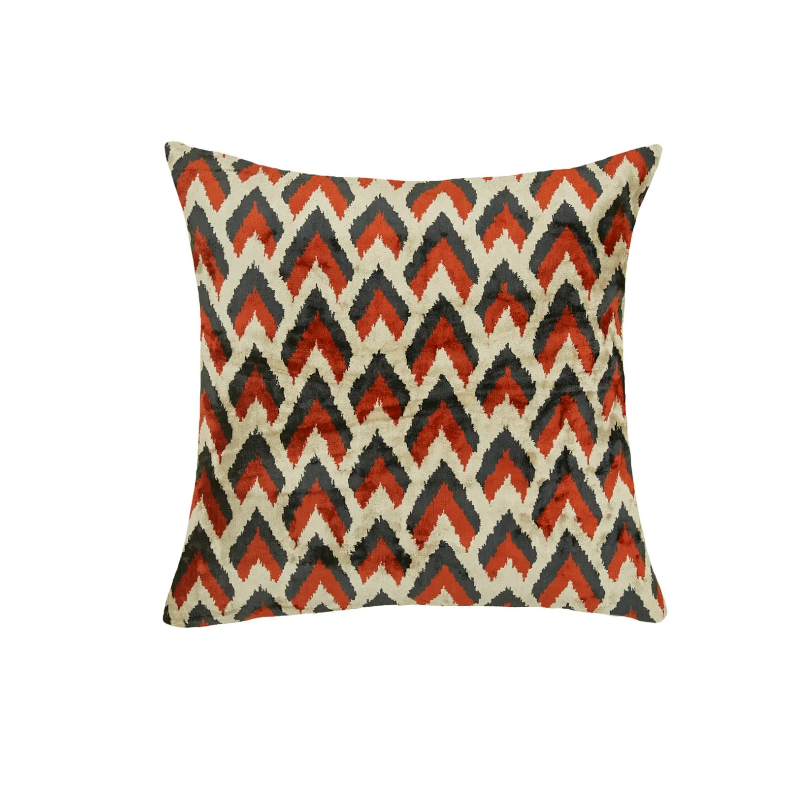 PILLOW COVER ARROW