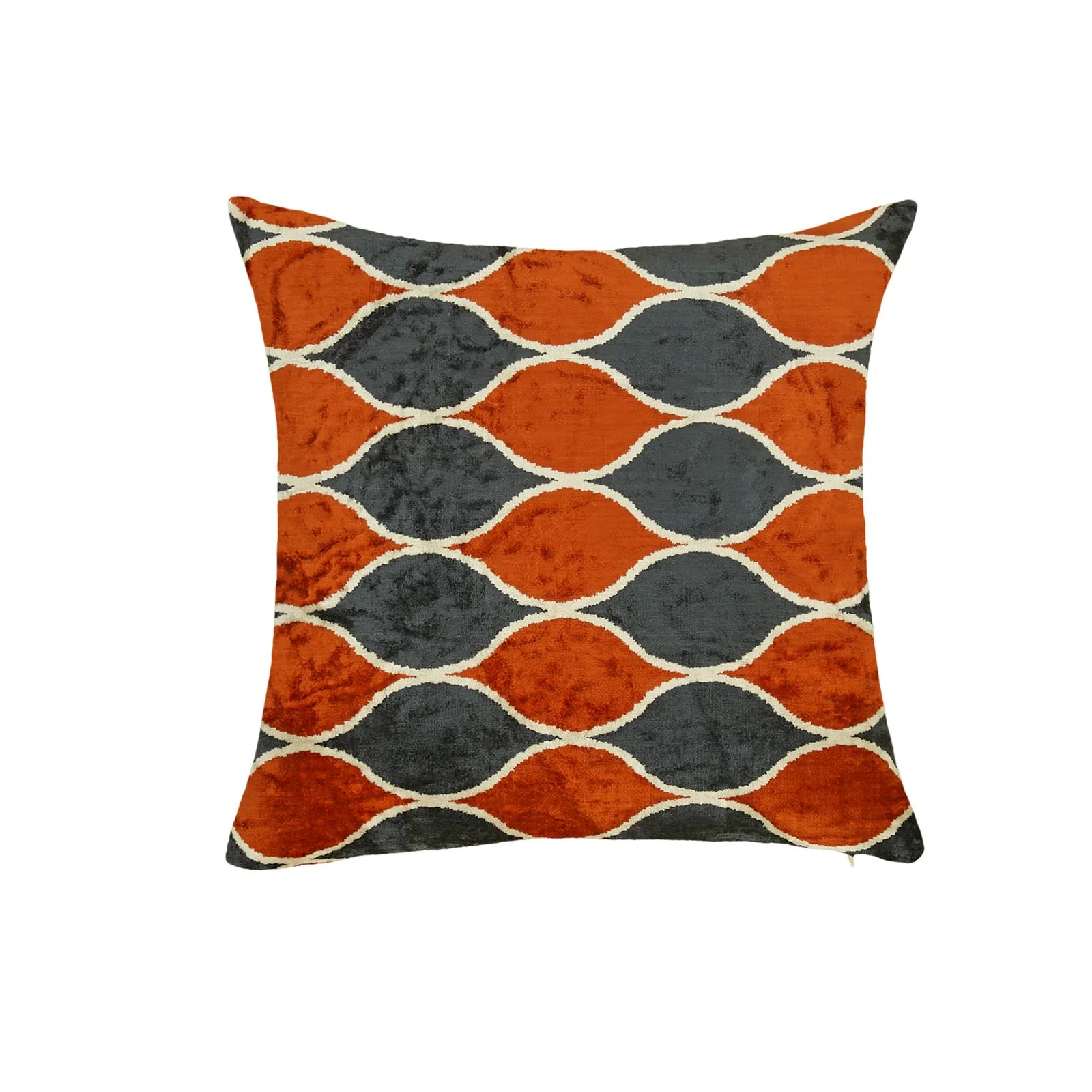 PILLOW COVER | TANGLE