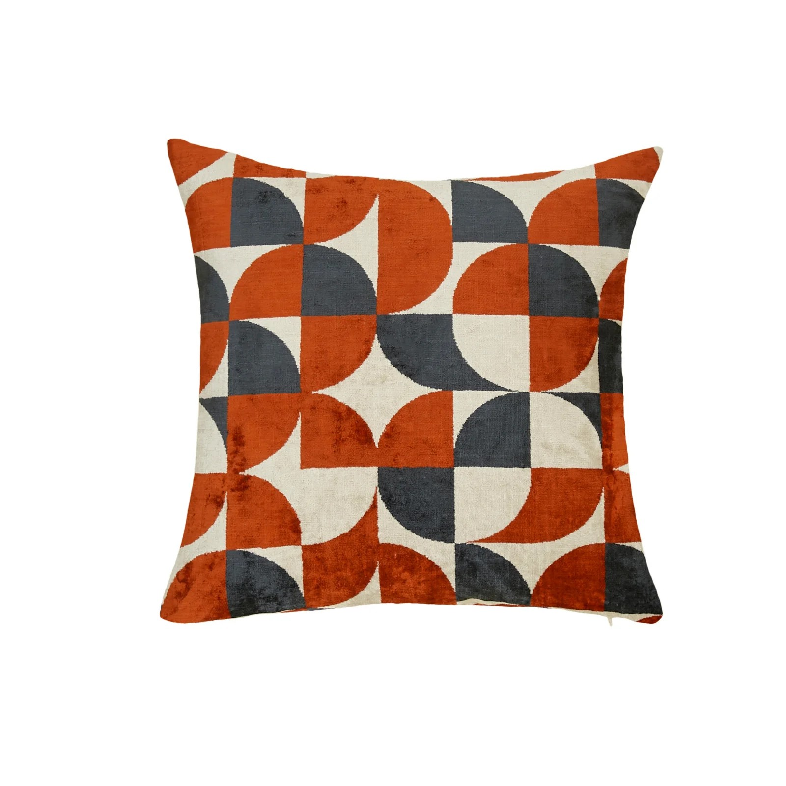 PILLOW COVER | 70'S