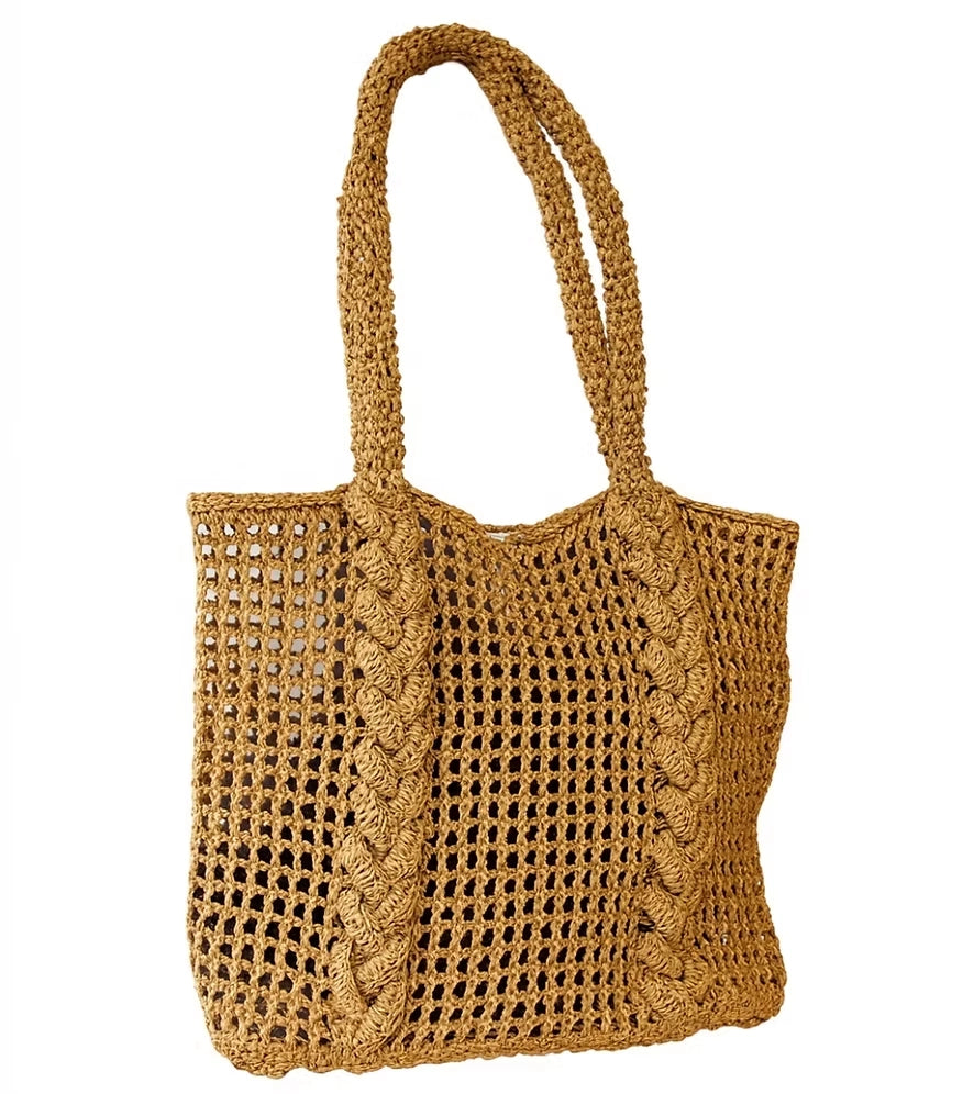 Yamini Shoulder Bag